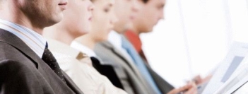 Corso gratuito – Costruire sostenibile – Vallagarina