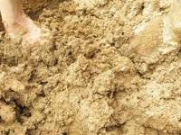 Corso “intonaci in terra cruda” 26-27-28 settembre