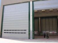 Corso UCCT per installatori e assemblatori di chiusure automatizzate