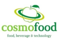 Cosmofood
