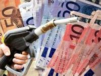 Costi di esercizio e costi minimi della sicurezza giugno 2013