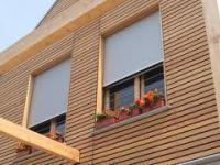 “Costruire case in legno”