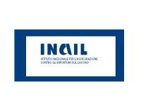 Dall’Inail contributi per progetti di innovazione tecnologica
