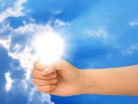 Decreto fonti rinnovabili – iniziative sindacali in corso