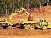 Deroga obbligo cronotachigrafo digitale su mezzi di lavoro per imprese di costruzioni
