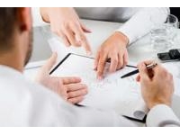 Domanda di esenzione dall’esame di capacità professionale per il trasporto di merci e persone
