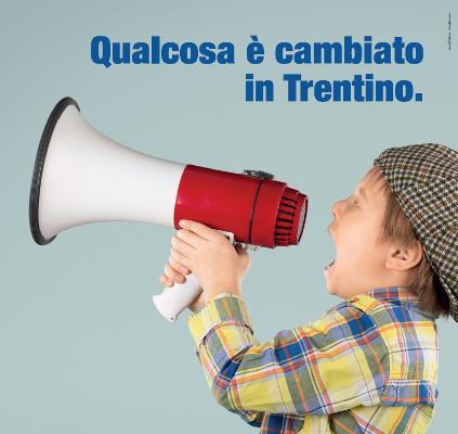 E’ legge il pagamento diretto del subappaltatore