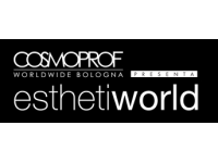 Esthetiworld 2012