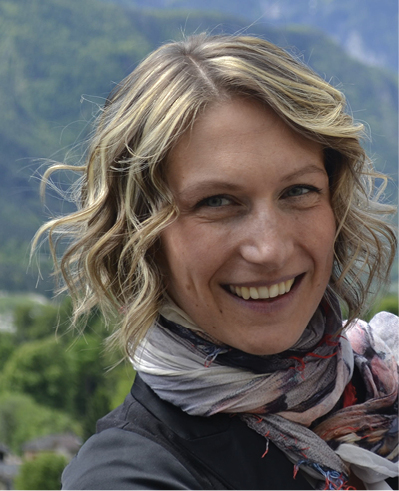 Expo 2015: ancora biglietti disponibili per le ditte associate!