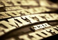 Febbraio termine ultimo per trasmissione dati