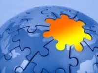 Fgas – Certificazione delle imprese