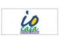 Fiera io casa 2011, condizioni di favore per le imprese associate
