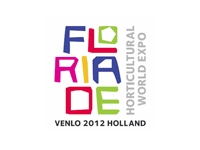 Floriade 2012
