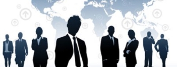 Formazione Imprenditoriale e Manageriale 2012-2013
