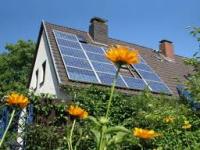 Fotovoltaico, è davvero così semplice da installare?