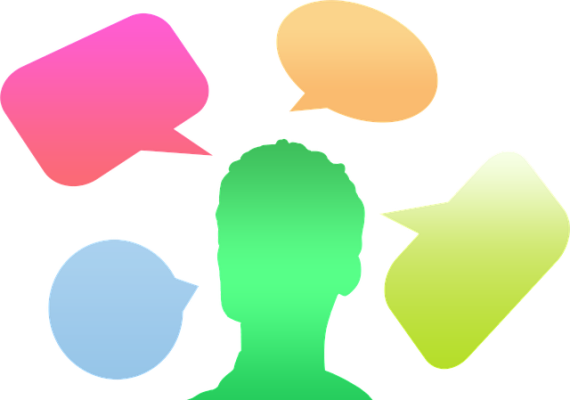 Gestire la relazione con il cliente, organizzare le informazioni.. scopri tutti i corsi in scadenza!