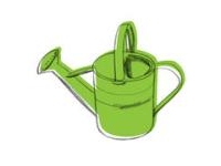 Good energy award 2012, aperte le iscrizioni