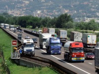I corrispettivi adeguati al costo carburante