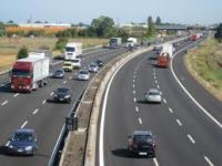 I costi minimi di gennaio applicabili ai trasporti effettuati in febbraio 2013