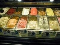 Il gelato non conosce crisi: 2 mld la spesa annua degli italiani, 81 euro a famiglia