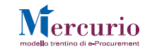 Il Mercato Elettronico Provinciale (MEPAT)