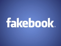 Il profilo Facebook del trasporto
