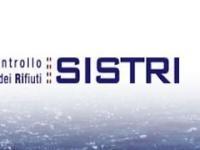 Il Sistri è ritornato