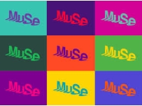 Il Villaggio del Fare al MUSE- Aperte le iscrizioni