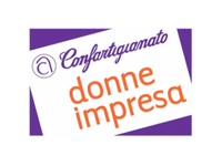 Imprenditoria artigiana femminile ed i suoi valori: passione, tradizione, creatività, arte e tecnica