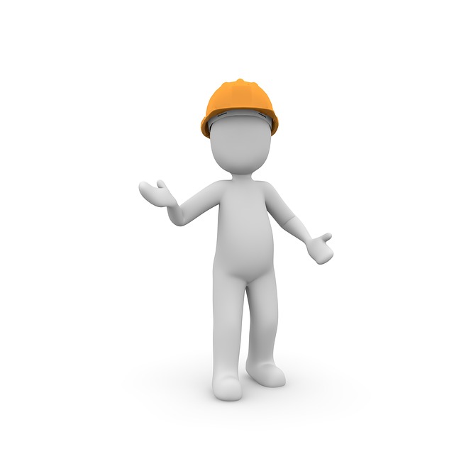 INAIL – Il 23 giugno il workshop sui DPI