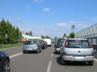 Incentivi provinciali per gpl-metano