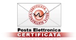 Comunicazione al Registro imprese dell’indirizzo PEC: hai tempo fino al 1° ottobre