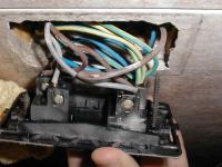Installazione di impianti: riordino disposizioni