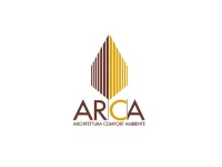 La formazione ARCA per carpentieri