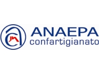 La recessione nelle Costruzioni – Rapporto ANAEPA-Confartigianato