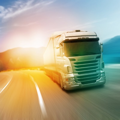 La Sabatini bis finanzia anche gli acquisti di veicoli nell’autotrasporto