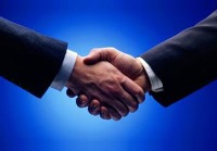 Lavoro giovanile estivo 2014 – Accordo con Agenzia del Lavoro