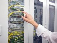 Leggi, decreti, norme CEI per gli impianti elettrici