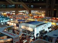 MADE Expo: architettura ed edilizia
