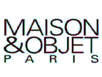 Maison & Objet – Parigi, 24-28 gennaio 2014