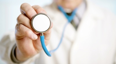 Malattia professionale: ecco come ottenere l’indennizzo!
