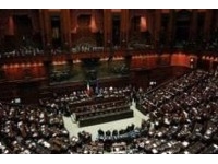 Manovra correttiva: ridotta dal 10 al 4% la ritenuta sui bonifici