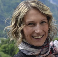 Marina Francesconi tra i vincitori del concorso “Nutrire il futuro: energie della tradizione”