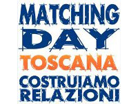 Matching Day Toscana: costruiamo relazioni nella meccanica