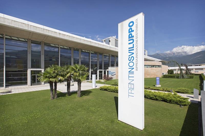 Meccanica: Guadagna valore con il tuo fornitore! [8 giugno]