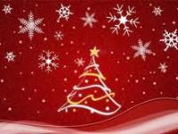 Mercatini di Natale 2013 a Mezzolombardo