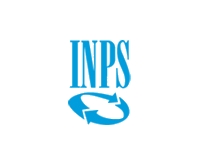 Messaggi INPS