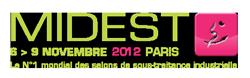 Midest 2012
