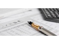 Min.Lavoro: circolare n.14/2014 – modalità operative per la detassazione 2014