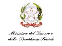 Min. Lavoro: organo competente della sanzione per mancata comunicazione per lavoro intermittente